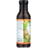 Calorie-Free Balsamic Vinaigrette Dressing, 12 oz