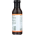 Calorie-Free Balsamic Vinaigrette Dressing, 12 oz