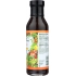 Calorie-Free Balsamic Vinaigrette Dressing, 12 oz