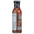 Zero Calorie Sun Dried Tomato Vinaigrette, 12 fl oz