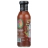 Zero Calorie Sun Dried Tomato Vinaigrette, 12 fl oz