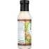 Calorie-Free Bacon Ranch Dressing, 12 oz