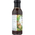 Calorie-Free Asian Dressing and Marinade - 12 oz