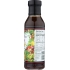 Calorie-Free Asian Dressing and Marinade - 12 oz