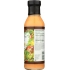 French Zero Calorie Dressing - 12 oz