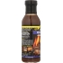 Original Sugar-Free BBQ Sauce - 12 oz