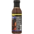 Original Sugar-Free BBQ Sauce - 12 oz