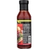 Calorie-Free Tomato Ketchup, 12 oz