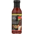 Calorie-Free Seafood Sauce - Guilt-Free Flavor, 12 oz