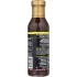 Walden Farms Calorie Free Chocolate Syrup - 12 oz