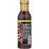 Walden Farms Calorie Free Chocolate Syrup - 12 oz