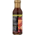 Sugar-Free Pancake Syrup - Versatile Breakfast Topping, 12 oz