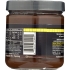 Calorie-Free Chocolate Dip - 12 oz