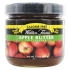 Calorie-Free Apple Butter Fruit Spread, 12 oz