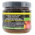 Calorie-Free Apple Butter Fruit Spread, 12 oz