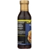 Blueberry Syrup (12 fl oz)