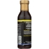 Blueberry Syrup (12 fl oz)