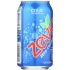 All Natural Zero-Calorie Cola Soda - 72 fl oz