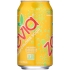 Zero Calorie Lemon Lime Twist Soda, 72 fl oz