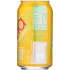 Zero Calorie Lemon Lime Twist Soda, 72 fl oz