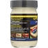 Walden Farms Amazin' Mayo - 12 fl oz