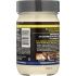 Walden Farms Amazin' Mayo - 12 fl oz