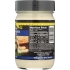 Walden Farms Amazin' Mayo - 12 fl oz