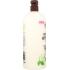 Very Emollient Body Lotion Coconut Rescue - Intensive Hydration