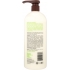 Very Emollient Body Lotion Coconut Rescue - Intensive Hydration