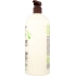 Very Emollient Body Lotion Coconut Rescue - Intensive Hydration