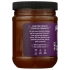 Organic Fair Trade Raw Honey - Straight from the Hive