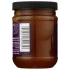 Organic Fair Trade Raw Honey - Straight from the Hive