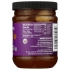 Organic Fair Trade Raw Honey - Straight from the Hive