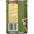 Convenient Vegetarian Organic Red Beans - 15 oz