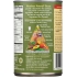 Convenient Vegetarian Organic Red Beans - 15 oz