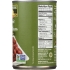 Convenient Vegetarian Organic Red Beans - 15 oz