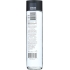 Voss Artesian Sparkling Water in Glass, 12.6 oz