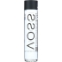 Voss Artesian Sparkling Water in Glass, 12.6 oz