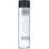 Voss Artesian Sparkling Water in Glass, 12.6 oz