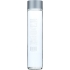 VOSS Still Water, 27.1 oz