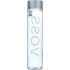 VOSS Still Water, 27.1 oz