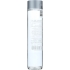 VOSS Still Water, 27.1 oz