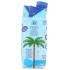 Pure Coconut Water, 17 oz