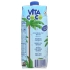 Pure Coconut Water, 17 oz