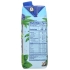 Pure Coconut Water, 17 oz