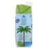 Coconut Water with Pineapple, 17 oz