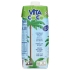 Coconut Water with Pineapple, 17 oz