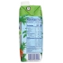 Coconut Water with Pineapple, 17 oz