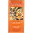 Red Rice and Quinoa Thin Stackers, 5.9 oz