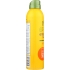 Kids SPF 50 Spray Sunscreen, 6 oz - Effective Sun Protection